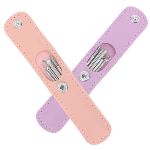 minkissy 2Zbg  gѕ֗ _ ɗD 炩Ȏdグ lԍHwɊÂ ɂnh  CɑΉ | }bT[Wpi