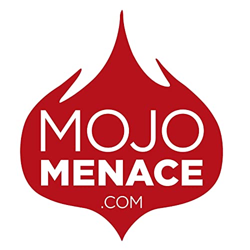 After Hours 39: Run for the Border Podcast Por  arte de portada