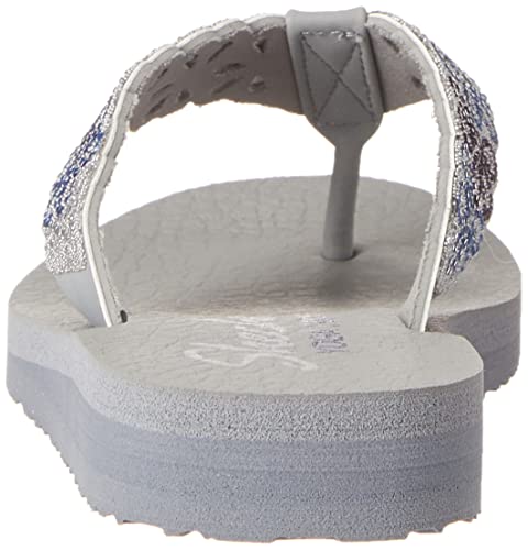 Image of Skechers Women's Meditation Slipper