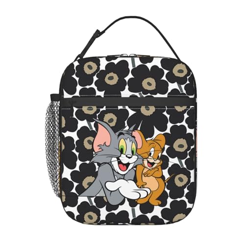 Asamike ٓ `obO gƃWF[ ٓ g[gobN ۉobO Hi[ ٓ  j f? ۗobO `{bNX ʋ/ʊw/s/AEghA jp BA0664Z