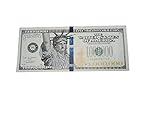 One Million Dollar Bill - Package of 36