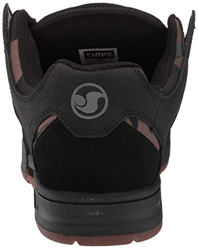 Image of DVS Men's Celsius Skate Shoe