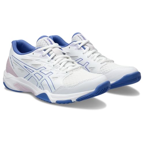 Image of ASICS Women's Gel-Rocket 11 Volleyball Shoes