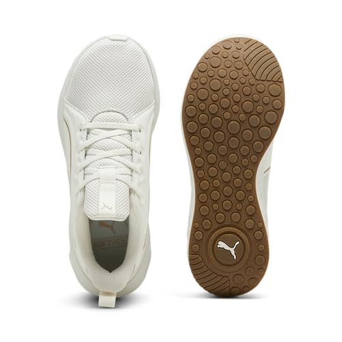 Image of Puma Unisex-Adult Softride Carson Running Shoe