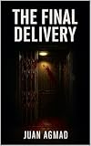 finalement  The Final Delivery (English Edition)