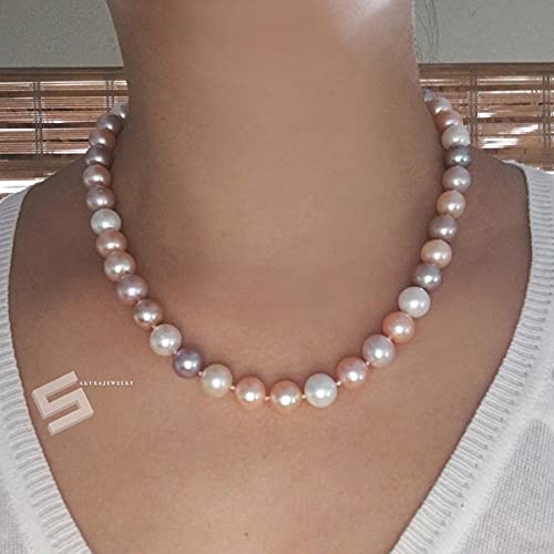 Fine Pearl Jewelry 