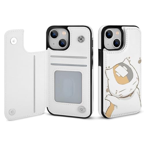 NEKKII iPhone 15 P[X 蒠^ ĖڗFl jR搶 L (3) S@Ή J[h[ X}zP[X z^ Jo[ gуP[X   Sʕی PuU[ X^h@\ Aj ObY LN^[