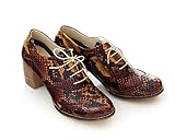 Zapato