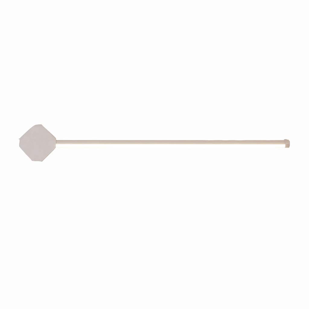 HYSJDMNC Bath Lamps Mirror Front Light Headlight Punch Led Bathroom Dressing Lamp Mirror Light Wall Lamp Nordic Modern Minimalist Mirror Cabinet Light Wall Lighting/Black/13W Interesting