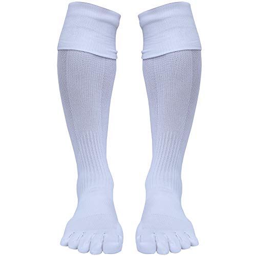 5{w TbJ[\bNX zCg 25-27cm O RvbVdl ܖ{w C TbJ[pCi[\bNX hL X|[c\bNX [Pr[]