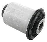 Japanparts RU-H18 Halter, Querlenkerlagerung