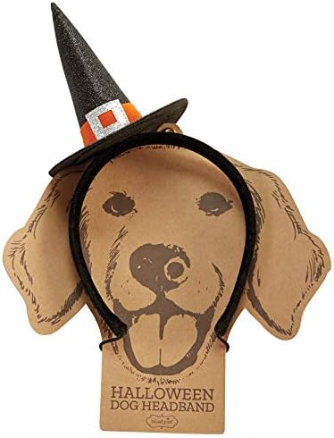 dog pie costume