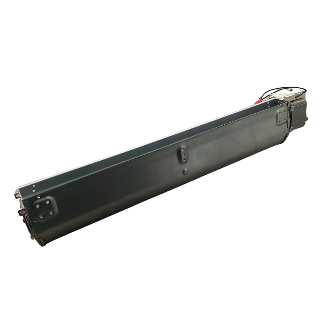 Ventilador tangencial para estufas de pellets Fergas Cód: 115008 Cód. 6043