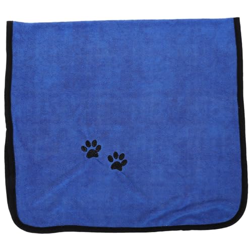 ERINGOGO ybgpzoX^I ^ @\LpV[^I zfނőf zʋCɗD \ ⎞ۉ