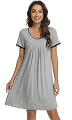 A-light Heather Grey