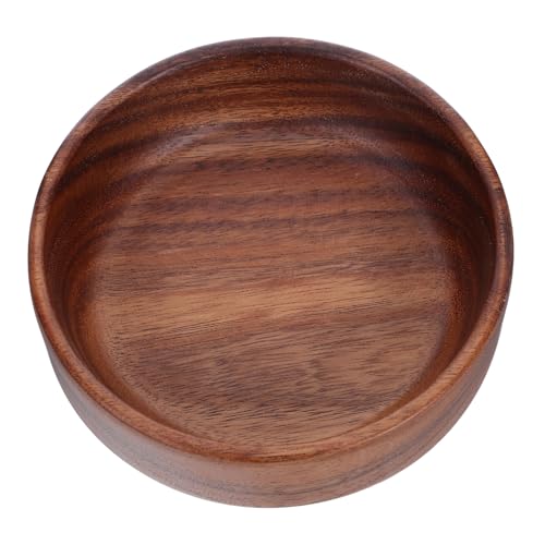 Homoyoyo ؐT_{E ی^Lb`{E ϋv̂؍ގgp H