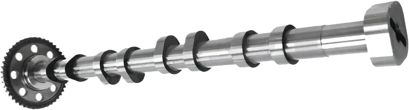 長渕剛】ファガッセン イーグル 34 fagassent MEISA デニム 長渕剛 LGB