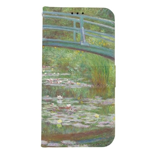 ONLYOU iphone 16 pro p P[X  N[h l G  A[g ؍ diary case ACtH16vP[X (iPhone16pro F @)