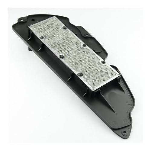 Filtro de aire para NSS300 Forza 300 con elemento reutilizable 17210K04930 3