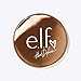 Highlight with Heart Defensor | e.l.f. Cosmetics