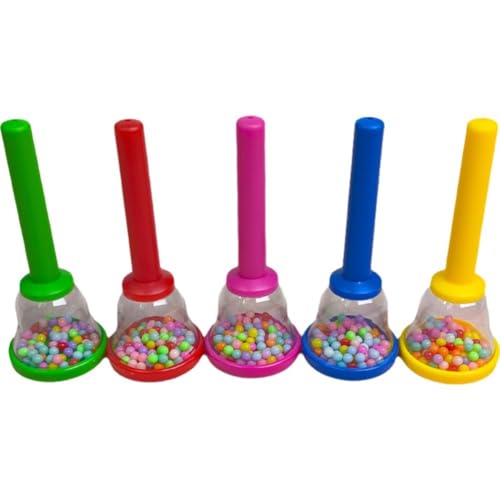 nhx ~[WbNx VFCJ[ mߋ yߋ Ŋy }bg  c q wZp 5pcs