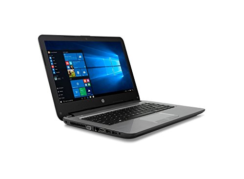 Image of HP 348 G3 i5 /i5-6200U /8GB /1TB /DOS
