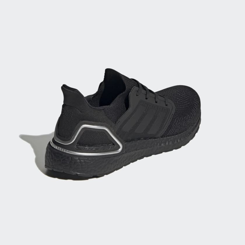 Image of adidas Men's Ultraboost 20 Running Shoe