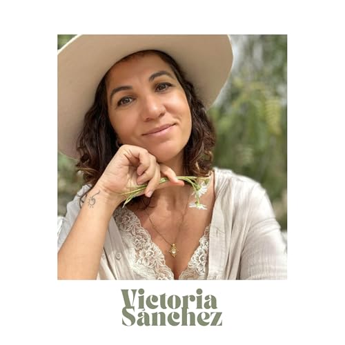 El hogar como reflejo de tu alma