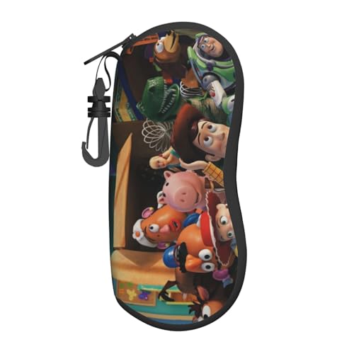 [NEKKII] Kl|[` gCEXg[[ ዾ[ TOXP[X hH\ C菝h~ ^ѕ֗ ዾ  y tbNt _炩lIv  t@Xi[