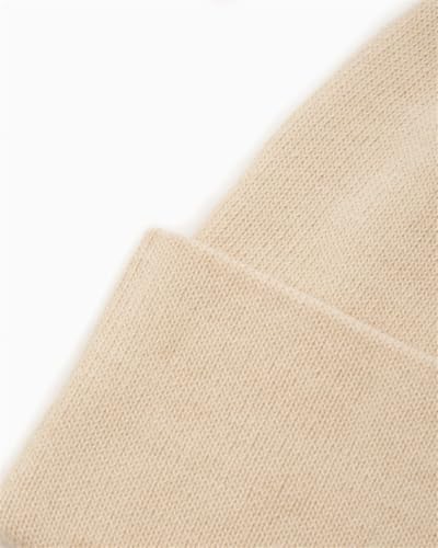 Chapeau The North Face NF0A5FW1 Unique - vue 5