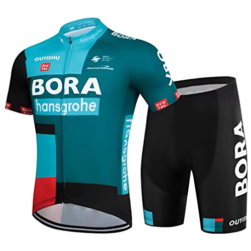 [ANAOZI] TCNW[W Y  ㉺Zbg ]ԃEFA  z  TCNEFA TCNpc pbht ~ߖh~ e ʋC TCNOEFA [hoCNW[W X|[cEFA L