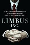 Limbus, Inc.