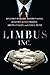 Limbus, Inc.