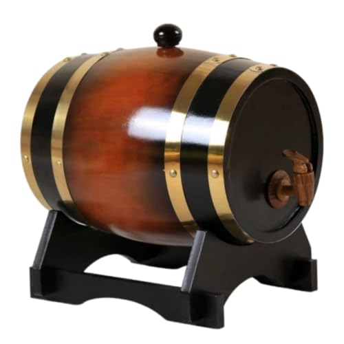 FokeI[NCMAؒMAI[NMAؐCMAECXL[MAۑeAp[eB[pAXgpAr[p C o[{ ƒp/Xgp (ubNuE,5L)