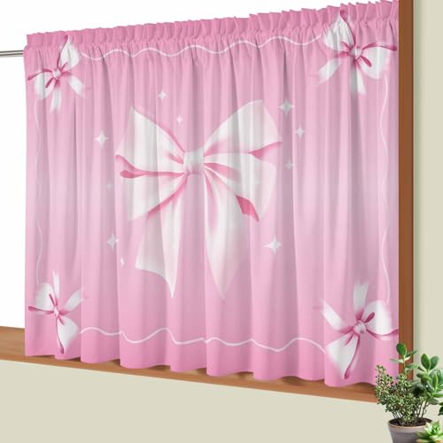 Tuyouixinnen JtFJ[e p J[e fM ՔM ډB  k Ԏd؂ iX  ʏ  { sN Lb`  O猩ɂ 80×60cm