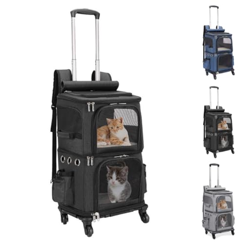 TAKEY LX^[t ybgp L[obN 2i 2C L  L[P[X ^ԃJ[g  ^ ^  ʉ@ s O\ȃg[obNpbN (ubN - O\ȃvbhi34×26×55cmj,ω׏d1