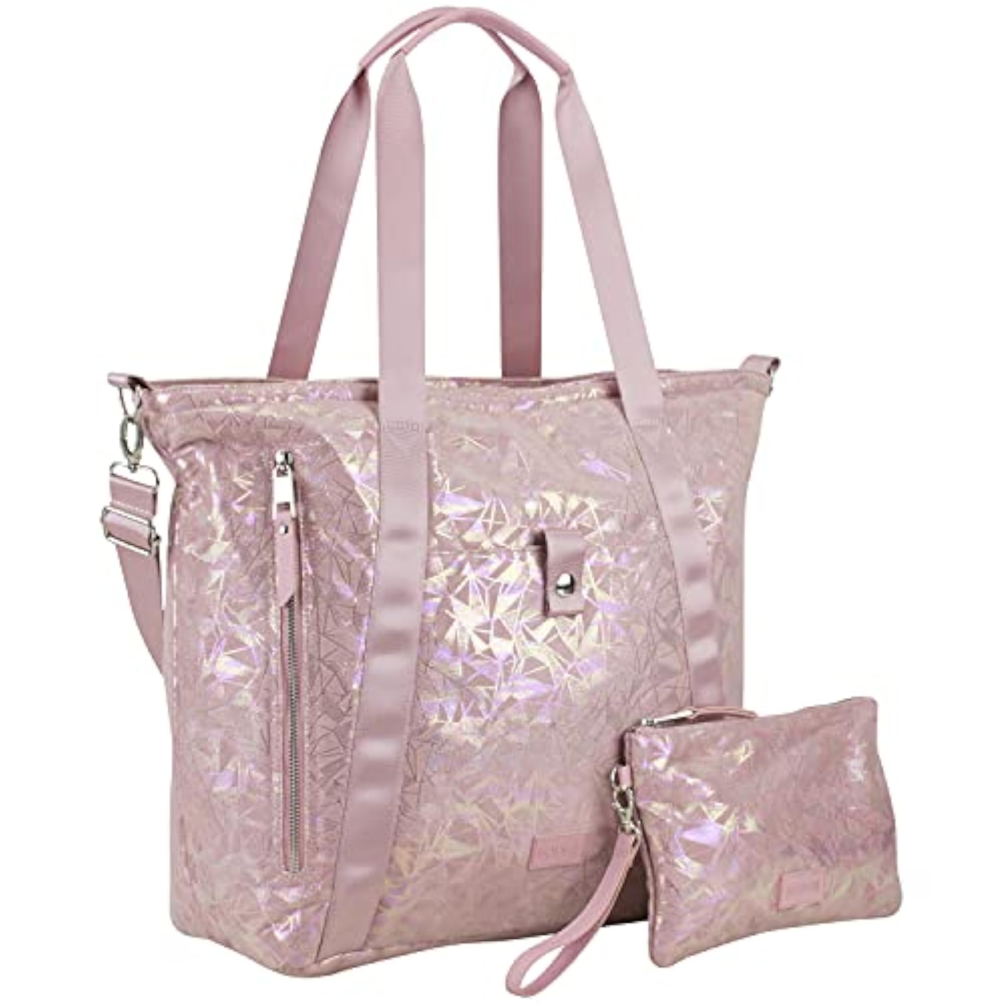 Township Backpack
