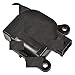 Four Seasons 73050 HVAC Air Door Actuator