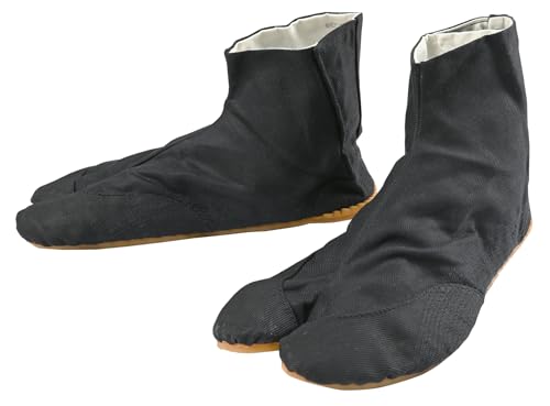 [˂⑫] y n 5Rn[(Dt)z ˂△G̒n s008-7004t (24.0)