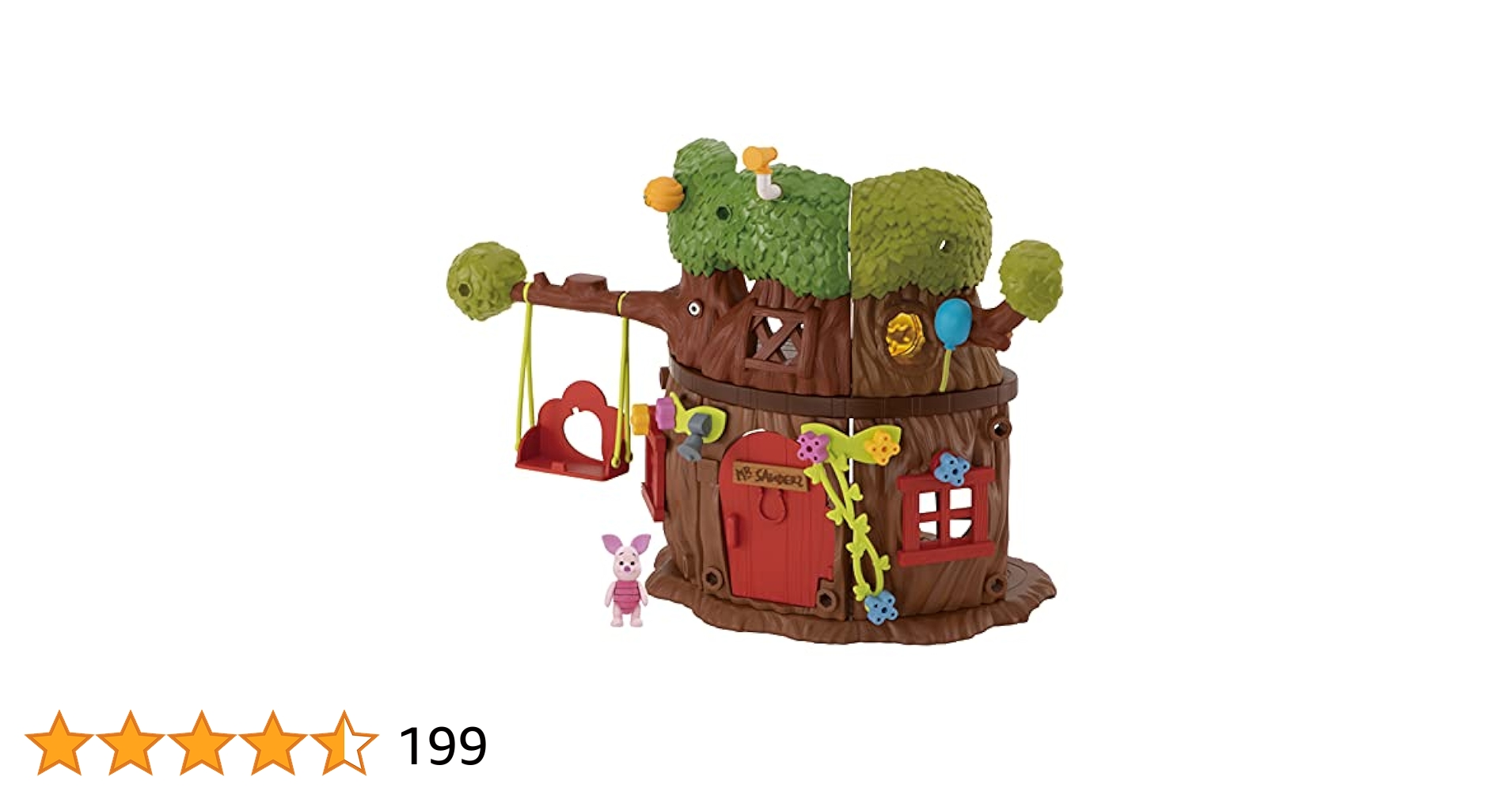 【Disney】ミニチュアコレクション　壁掛け　木製　ᒍOᒪᒪY COUNTRY Disney】ミニチュアコレクション 壁掛け 木製 ᒍOᒪᒪY COUNTRY