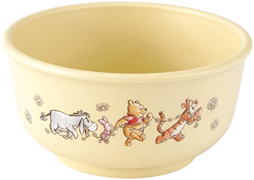 XP[^[(Skater) xr[H q qp 5~ R vX`bN 230ml fBYj[ ܂̃v[ sNjbN XP23AG-A