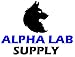 Alpha Lab Supply - Ethyl Oleate USP Grade, 100mL