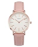 Besonderes Design,Farbverlauf Kontrastfarbe gebildet einen einzigartigen Effekt,ideal für Mädchen und Damen, passt zu jedem Outfit für jeden Anlass