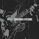 Systems of Light