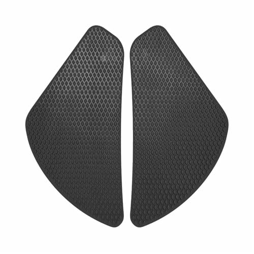 Coussinet traction réservoir moto CB1300 stop aux glissements au freinage