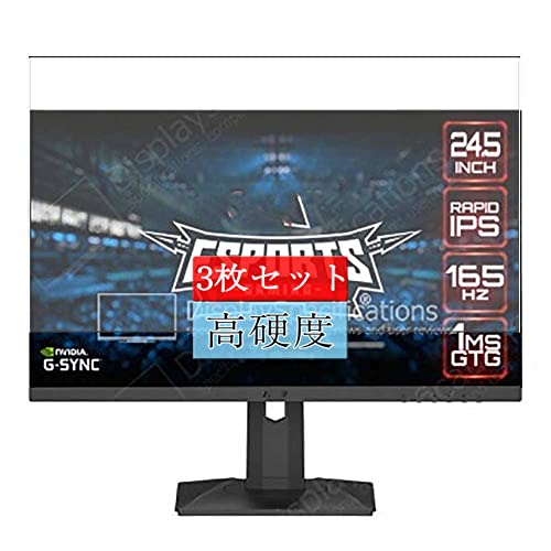 3 Sukix tB A MSI Optix G251PF 24.5C` j^[  tیtB یtB V[g V[i KXtB KX KX P[X Jo[ j