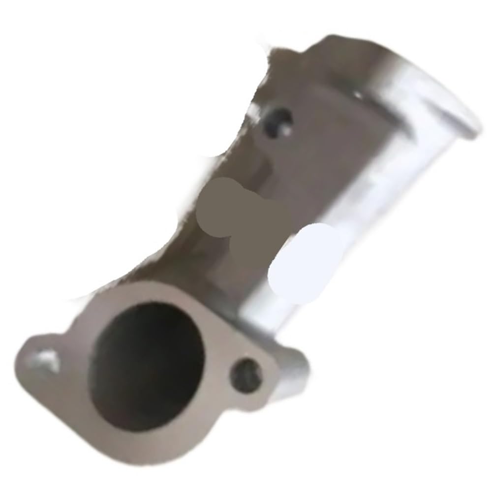 INLET PIPE Fit For EH12 MT72FW RAMMER PART