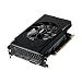 Palit GeForce RTX 3050 StormX (6GB GDDR6/PCI Express 4.0/1470MHz/14000MHz)