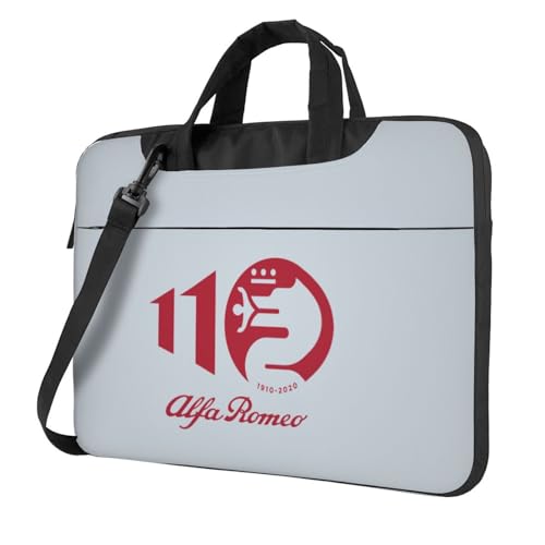 At@I (1) lC p\RobO m[gpcobO  rWlXobO یpu[tP[X PcP[Xy p\R obO Jo360°ی ϏՌ 13/14/15.6C`