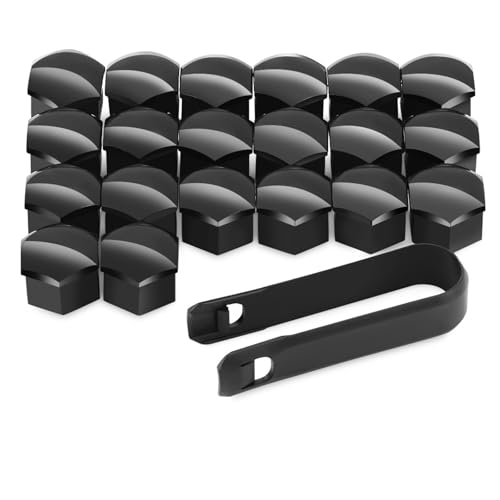 zC[ibg̃LbvA AEfB A3 8V 8P A4 A5 A6 A7 Q2 Q3 Q5 Q7 B6 B7 B8 C6 C7 Aogp ubN 17mm/19mm zC[ibgLbv 20(17mm Black)